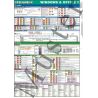 Windows & Office 1