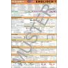 Englisch 1