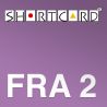 Französisch 2