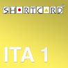 Italienisch 1