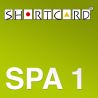 Spanisch 1