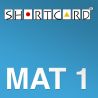 Mathematik 1