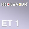 Elektrotechnik 1
